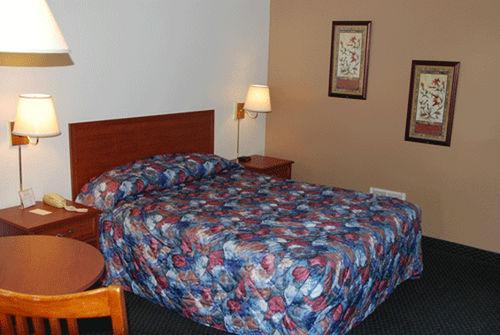 National 9 Mount Nebo Motel Nephi Rom bilde